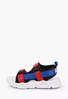 Сандалии Crosby