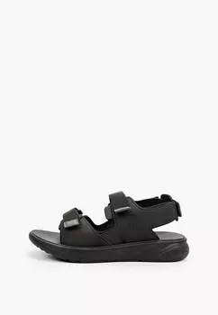 Сандалии Crosby