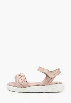 Сандалии D.Moro