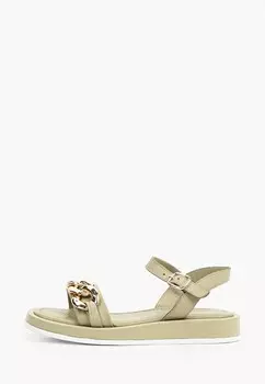 Сандалии D.Moro