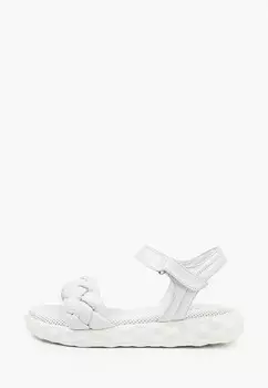 Сандалии D.Moro