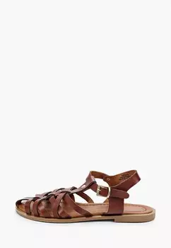 Сандалии DeFacto