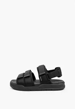 Сандалии Demix