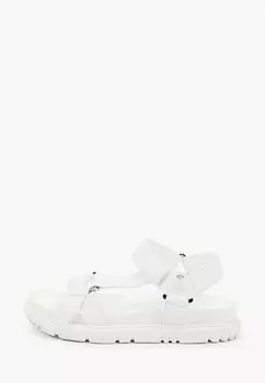 Сандалии Dino Albat