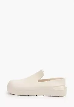 Сандалии Dino Albat