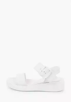 Сандалии Dino Albat