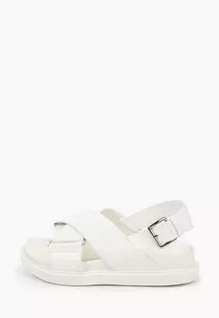 Сандалии Dino Albat