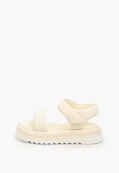 Сандалии Dino Ricci