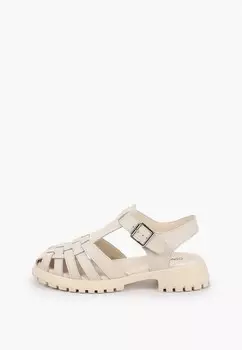 Сандалии Dino Ricci