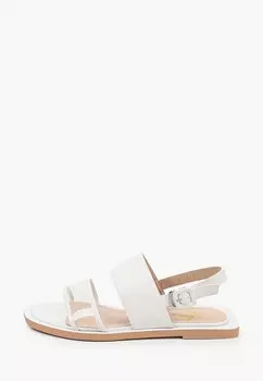 Сандалии Diora.rim