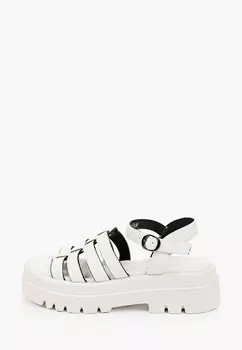 Сандалии Diora.rim