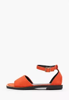 Сандалии Diora.rim