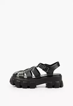 Сандалии Diora.rim