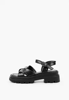 Сандалии Diora.rim