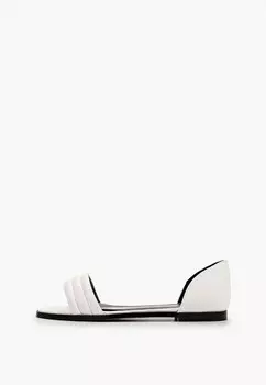 Сандалии Diora.rim