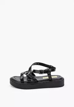 Сандалии Diora.rim