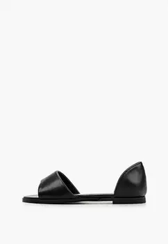 Сандалии Diora.rim