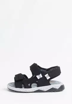 Сандалии Dreamurr