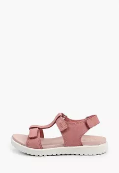 Сандалии Ecco