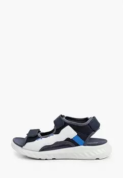 Сандалии Ecco