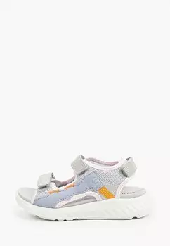 Сандалии Ecco