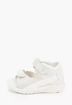 Сандалии Ecco