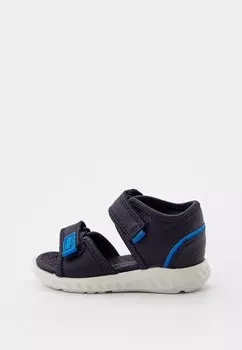 Сандалии Ecco