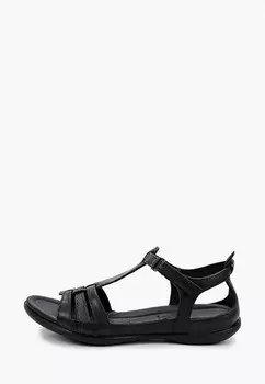 Сандалии Ecco