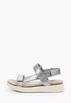 Сандалии Ecco