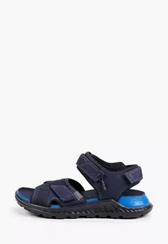 Сандалии Ecco