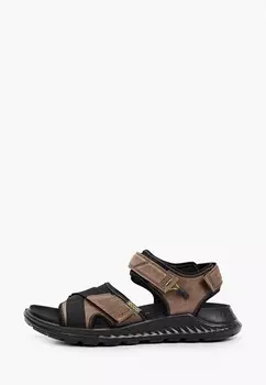 Сандалии Ecco