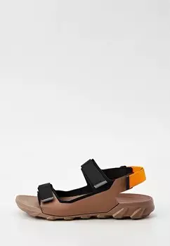Сандалии Ecco