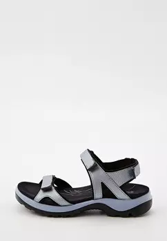 Сандалии Ecco