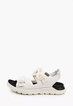 Сандалии Ecco