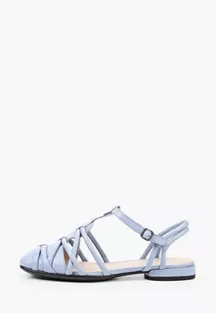 Сандалии Ecco