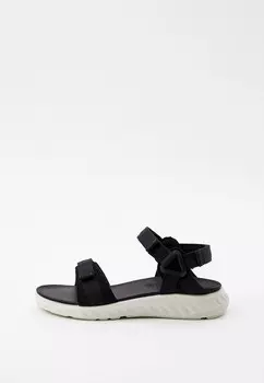 Сандалии Ecco