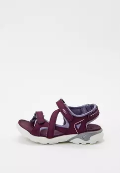 Сандалии Ecco