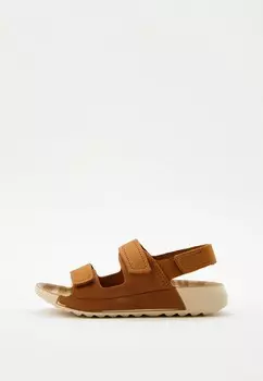 Сандалии Ecco