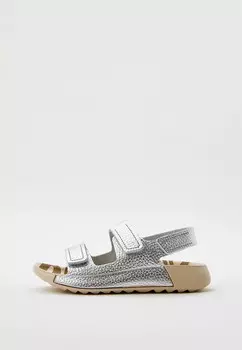 Сандалии Ecco