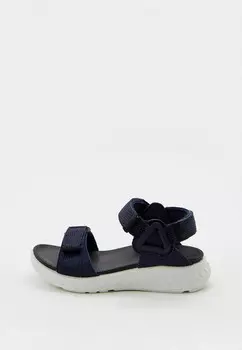 Сандалии Ecco