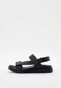 Сандалии Ecco