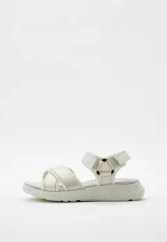 Сандалии Ecco