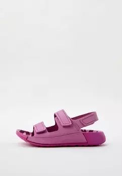 Сандалии Ecco