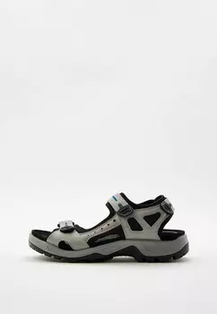 Сандалии Ecco