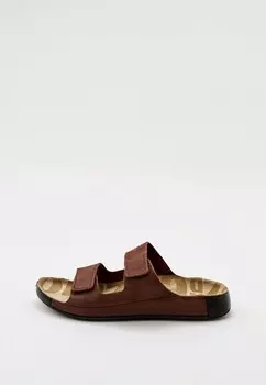 Сандалии Ecco