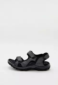 Сандалии Ecco