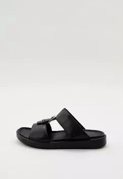 Сандалии Ecco