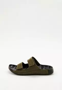 Сандалии Ecco