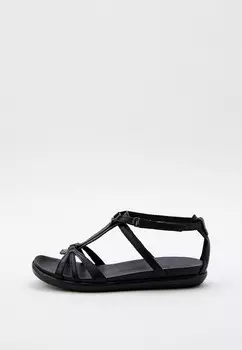 Сандалии Ecco