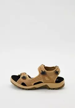 Сандалии Ecco